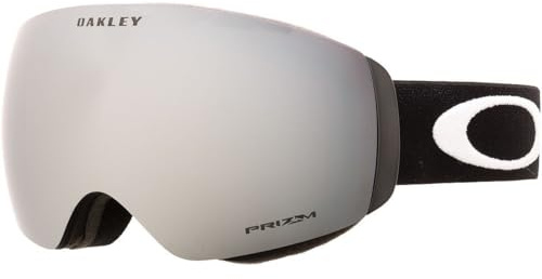Oakley Prizm(TM) Flight Deck XM Snow Goggle Winter - Skibrille