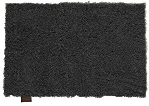 Original Vetbed® Premium ECO grau 75 x 50 cm