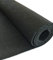 3mm Bautenschutzmatte 1,25m x 5m Antirutschmatte Gummimatte Gummigranulat Matte