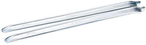Draper 31495 Reifenheber 450 mm, 2 Stück