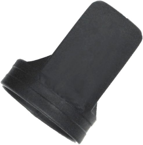 BIKE IT Motorcycle Fork Protector Universal Fitment Protect Forks and Fork Seals From Stone Chips & Scratches