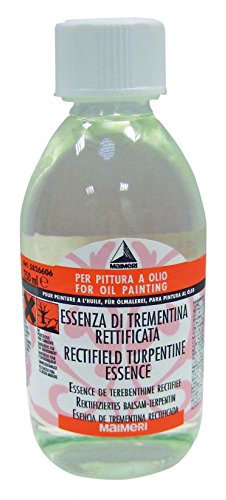 Maimeri REMENTINA RETTIFIZIERT 250 ml