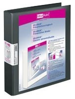 VELOFLEX 4147186 Velodur PR-RB, 2R, 4, 6cm 10er Sz