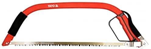YATO YT-3202 - arco vio 530mm