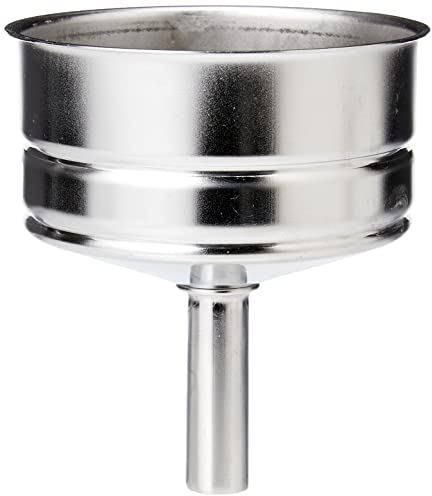 Alessi - 17602/F - 9090/6 FILTRO A IMBUTO