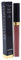Chanel Rouge Coco Lipgloss 716, Caramel, 6 ml