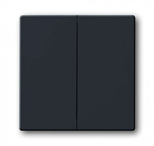 Busch-Jaeger 1785-81 Wippe