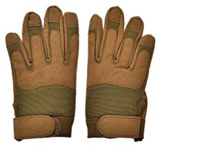 Army Gloves Handschuhe