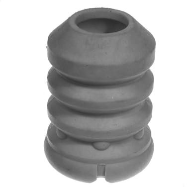 Meyle 014 032 0039 Tope de suspensión