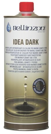Bellinzoni Hydrofuge effet assombrissant IDEA DARK lt.1