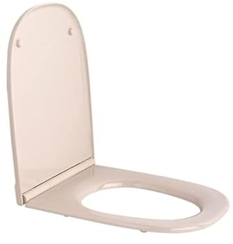 ASIENTO PIN BIS EX DAMA Visón