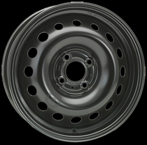 Alcar SF7935 Stahlfelge