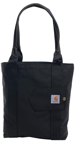 Carhartt 244702B Legacy Damen Essentials Tasche