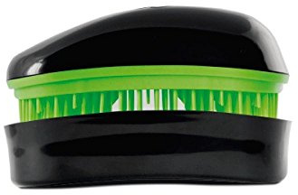 HEY JOE - Dessata Beard Brush | Cepillo para barba, ergonómico y con tapa.