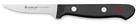 WÜSTHOF Gourmet 2.25 Peeling Knife