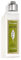 L'OCCITANE - Bodylotion Eisenkraut - 250 ml - In Frankreich hergestellt