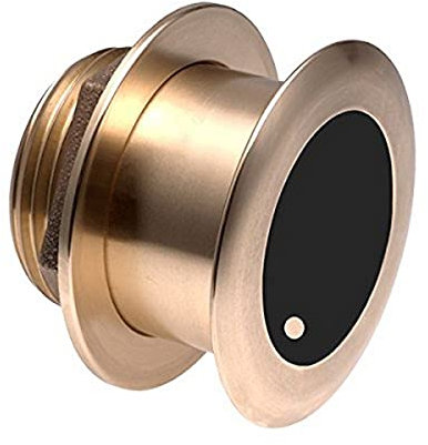 Garmin 010-11938-22 Airmar B175L 20 Grad Neigbar 8-polig 1KW Chirp Transducer Bronze