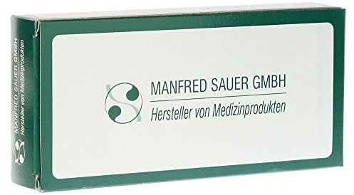 HAUTKLEBER Sauer 5022 2x28 Gramm
