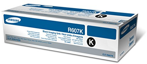 Samsung CLT-R607K/SEE Trommel, 75.000 Seiten, schwarz