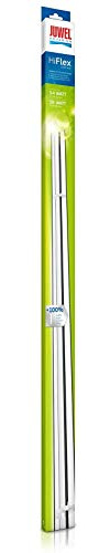 Juwel Aquarium 86018 HiFlex Refl., 1004 mm - T5 54W / T8 38W, for 1047 mm tube lights