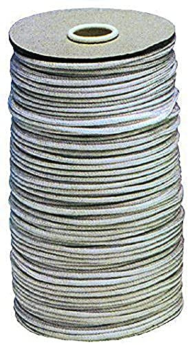 Blinky 929503 Cordel Nailon, 500 m, P/raíl, 3 mm