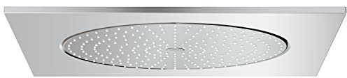 GROHE Rainshower F-Series 20 | Brausen & Duschsysteme - Deckenbrause |chrom |27286000