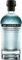 The London Nº1 - Ginebra - 700 ml
