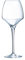 Chef&Sommelier Open Up Universal Tasting Glasses 14oz / 400ml, U1011, Pack of 6