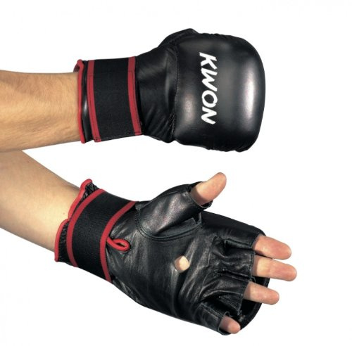 KWON SV Handschuh Virtus L