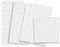 Gummipuffer, Gummifüße Selbstklebend, 240 Stück Elastikpuffer Transparent, Gumminoppen für Glasplatten, Schutzpuffer Selbstklebend, Türpuffer Pads für Türen, Schränke, Schubladen, Tastatur