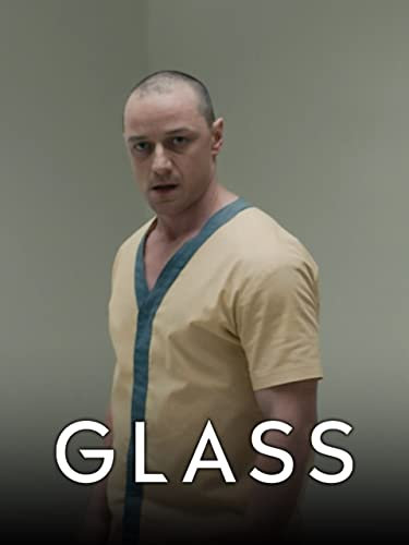 Glass