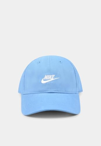 Nike Unisex Shirt Shirt