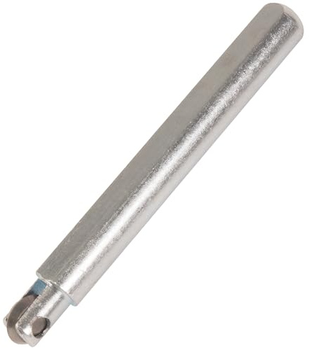 QEP 10 mm Post Scoring Wheel