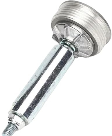Clapet anti-retour unidirectionnel for réservoir hydraulique d'excavatrice 2,5% d'huile Yn21v00013f1