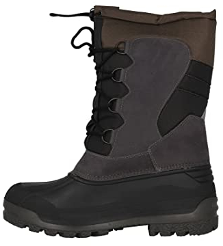 Olang Canadian Snowboot - 37-38