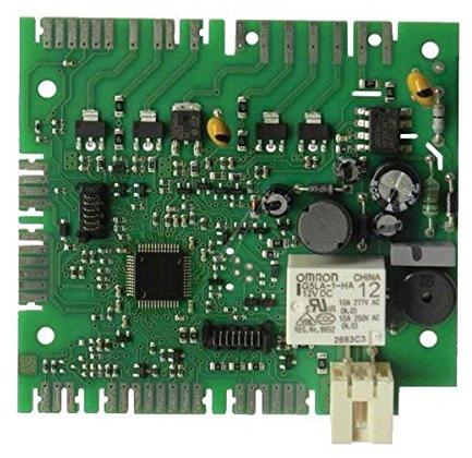 CANDY Modulo elettronico Lavastoviglie, 41029105