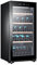 HAIER Cave à vin de service WS105GA