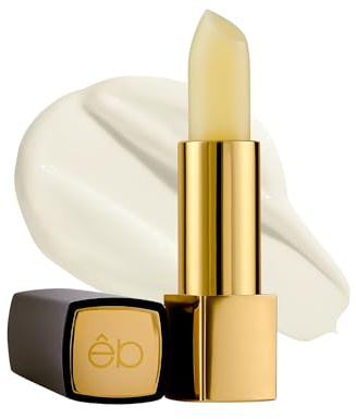 Intensive Lippenpflege + Volumen