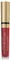 Max Factor Colour Elixir Soft Matte - Barra de labios tono 30