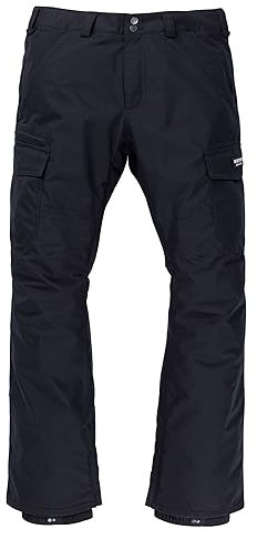 Burton Cargo Relaxed Fit M