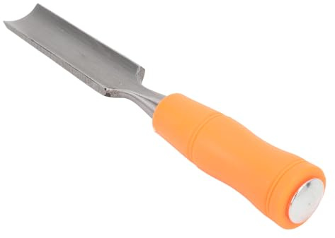 Tbest Selon Golf Golf Grip Tape Remover Easy Operation Seul Outil pour Les Clubs de, Idéal pour Les Débutants