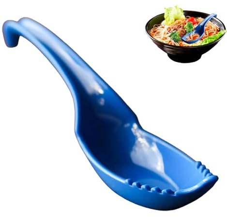 Fourchette Et Cuillère De Camping | Couverts de Voyage,Sporks Pour Le Déjeuner | Pour Les Activités De Plein Air Randonnée Avec Sac À Dos Randonnée Pique-Nique Maison Restaurant Repas Quotidien Bar