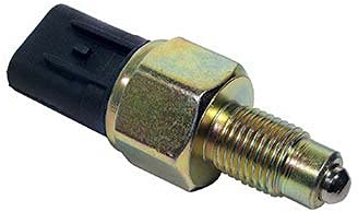 & Schalter, Rückfahrleuchte für 9386039003 HYUNDAI KIA XG + GETZ + ix35 +