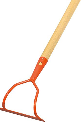 Stocker SARCHIATOR med handtag 15,5 cm