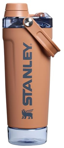 Stanley Aktivieren Sie Shaker 20 oz Toast