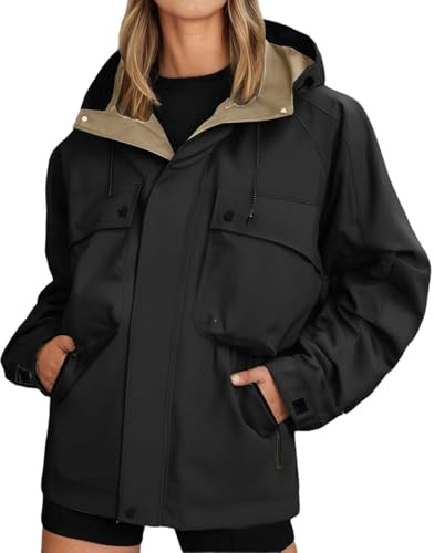 Cappotto Da Donna Corto Donna Softshell Autunnale Estivo Fucsia Forti Sotto Frac Stile Collo Cipria Sfiancati Spolverino Righe Floreale Removibile Economica Vittoriana Face
