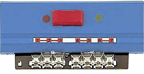 Märklin 8946 - Signalhandschalter, Spur Z