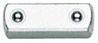 'Gedore 3094 – Nickel aperta 3/8 29 mm