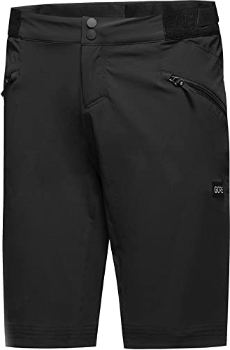 GORE WEAR Damen Shorts Fernflow Shorts Damen