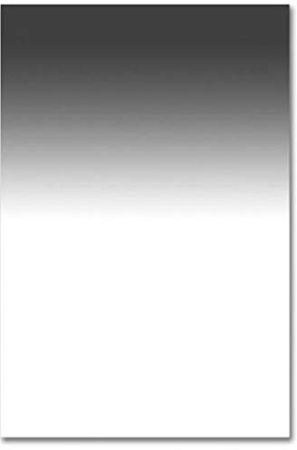 B+W BWG 702 Grauverlaufsfilter 25 MRC 100x150x2